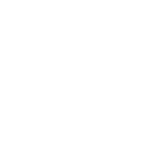 海司特銳(溫州)精密量具儀器有限公司